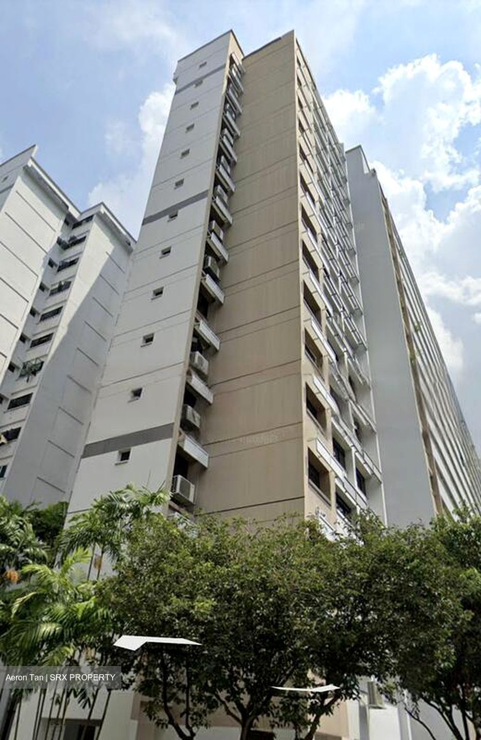 Blk 642 Jurong West Street 61 (Jurong West), HDB 5 Rooms #566751431